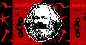 Livros sobre Karl Marx expõem os mecanismos ocultos do capitalismo