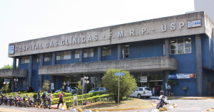 Estão abertas as inscrições para Residência Médica no Hospital das Clínicas de Ribeirão Preto