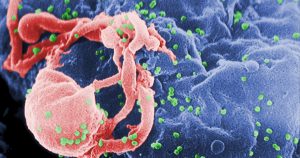 Métodos atuais de prevenção ao HIV continuam eficientes contra novas variantes