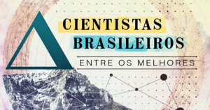 Série de vídeos exibe pesquisas científicas brasileiras de relevância internacional