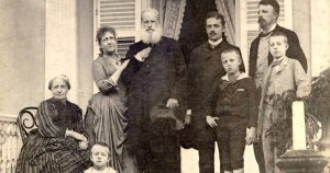 D. Pedro II incentivou as artes no Brasil independente