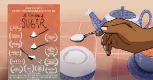 Festival Science Film reúne especialistas para debater documentário sobre diabetes