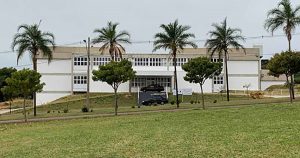 Com participação da USP, novo centro em São Carlos vai tratar pacientes com sequelas da covid-19