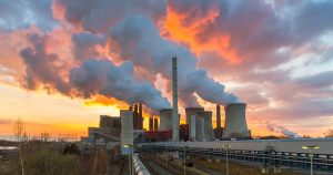 USP sedia convênio com indústrias de energia para pesquisas sobre sequestro geológico de carbono