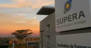 Parque de Inovação e Tecnologia da USP em Ribeirão Preto tem sete novas startups
