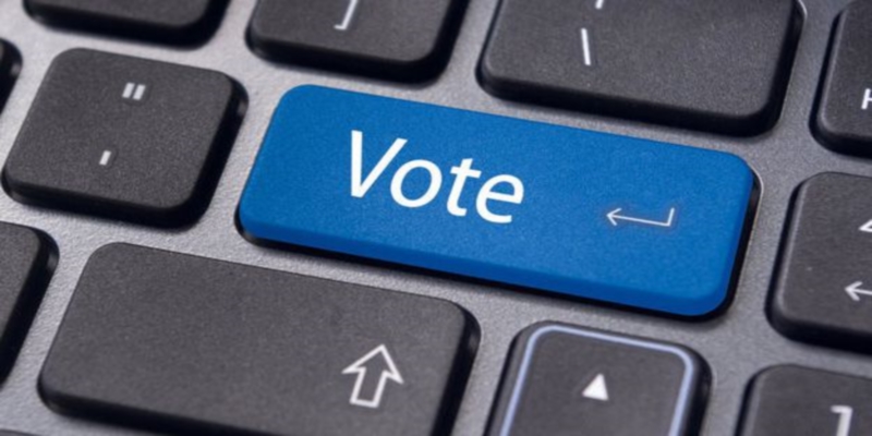 votar_online