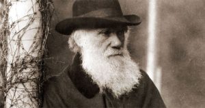 Palestras e exposição celebram aniversário e conhecimento produzido por Charles Darwin