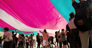 Pesquisa quer mapear e conhecer demandas do público trans e travesti da USP