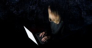 Algoritmo monitora conversas on-line de crianças e adolescentes e detecta assédio sexual
