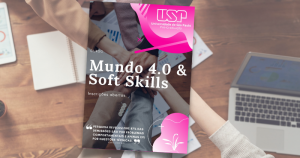 USP promove mais uma edição do curso sobre habilidades interpessoais
