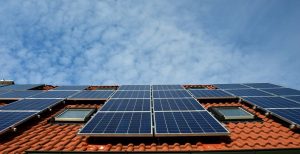 “Série Energia”: Energia solar residencial surge como alternativa de sustentabilidade e economia