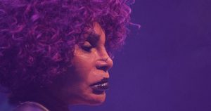 Elza Soares: a voz do feminismo negro representado na canção “Mulher do fim do mundo”