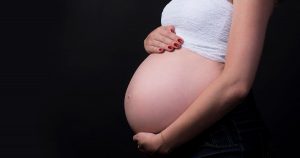 Mulheres paulistas se tornam mães mais tarde