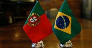 Literatura de Brasil e Portugal é tema de evento on-line