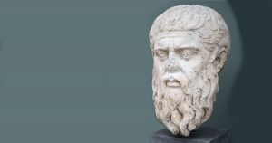 Livro traz crítica ao direito atual a partir das ideias de Platão