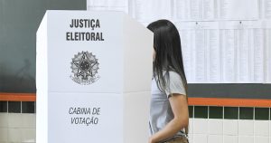 Convênio entre USP e TSE busca aprimorar sistema eletrônico de votação brasileiro