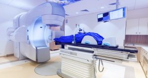 Evento explica o papel da física médica nos tratamentos que envolvem radioterapia