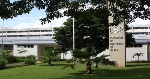 Nova diretoria da Faculdade de Odontologia de Bauru toma posse no dia 25 de março