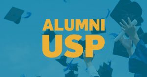 Alumni USP Talks abre espaço para interação entre estudantes e egressos da Universidade 