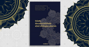 Lançamento de livro marca a comemoração dos dez anos de grupo de pesquisa sobre o Islã