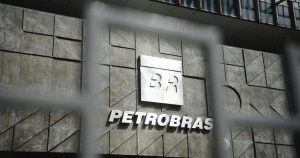 Petrobras: “Ou se cumpre a lei, ou se muda a lei”