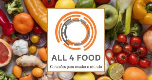 Desafio inscreve universitários com soluções inovadoras para a área de alimentos e bebidas