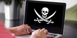 Alto consumo de pirataria é favorecido pela desigualdade econômica no País