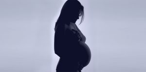 Inscrições abertas para o “Simpósio de Combate à Mortalidade Materna”