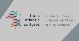 Site mostra vínculos culturais entre países banhados pelo Atlântico