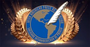 “Jornal da USP” é finalista em concurso internacional de jornalismo