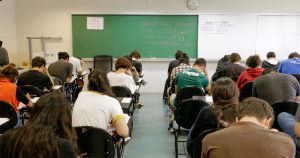 USP, Unesp e Unicamp estudam nova modalidade de ingresso para alunos de escolas públicas