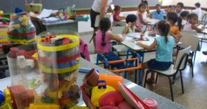 Projeto da USP investe em recursos didáticos para educação inclusiva em Ribeirão Preto