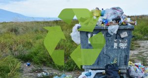 Cadeias reversas precisam orientar políticas públicas para reciclagem de resíduos sólidos