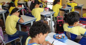 Minicurso propõe “descolonizar” a educação brasileira