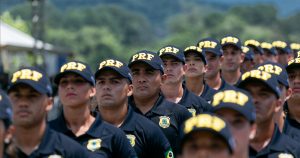 Ministério Público recomenda retorno das comissões de Direitos Humanos na Polícia Rodoviária Federal
