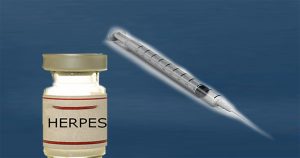 Herpes-zóster, popularmente conhecido como cobreiro, pode ser combatido com vacina