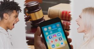 Redes sociais intensificam julgamentos de casos criminais e linchamentos virtuais
