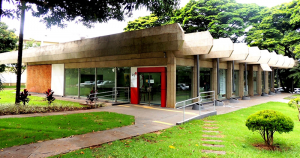 Campus de Ribeirão Preto ganha mais um Espaço Cultural