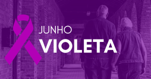USP recebe atividades do Junho Violeta em Ribeirão Preto