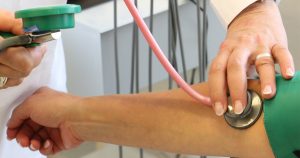 Enfermeiros apontam entraves no uso do método de triagem por cores na Atenção Primária à Saúde