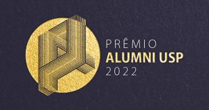 Alumni USP vai premiar os egressos que se destacam em diferentes áreas profissionais