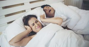 Tamanho da língua ajuda a identificar gravidade da apneia obstrutiva do sono