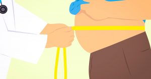 Síndrome metabólica: restrição de proteínas ajuda a controlar diabete e reduzir obesidade, sugere estudo
