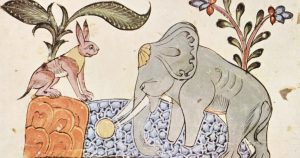 Pesquisadoras da USP publicam nova edição do “Pañcatantra”, coleção de fábulas indianas milenares