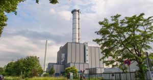“Série Energia”: Na contramão da sustentabilidade, carvão mineral segue firme na produção de energia térmica