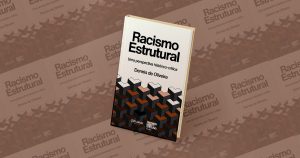 Formação on-line da USP discute o racismo estrutural no Brasil