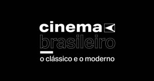 Ismail Xavier dá curso on-line gratuito sobre cinema brasileiro