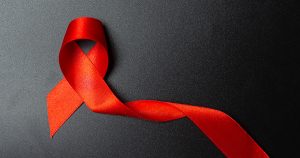 Relatório da ONU aponta que pandemia da aids pode acabar até 2030