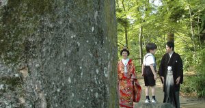 “1ª Semana da Cultura Japonesa da USP” traz a luz da arte oriental