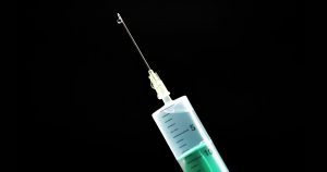 Vacina contra covid-19 desenvolvida por grupos da UFMG, USP e Fiocruz está pronta para testes em humanos